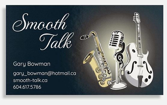 smooth talk contact biz card 558x350